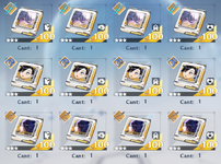 matrix0.PNG