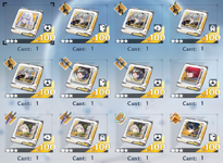 matrix1.PNG