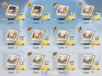 matrix2.PNG