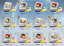 matrix4.PNG