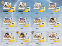 matrix5.PNG