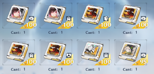 matrix6.PNG