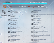stats.PNG