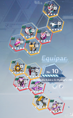 gears.PNG