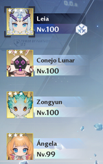 servants.PNG