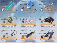 weapons1.PNG