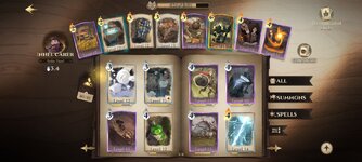 Screenshot_2023-12-01-19-24-12-795_com.netease.wb.goog.hpma.jpg