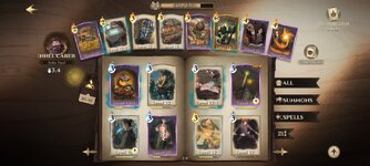 Screenshot_2023-12-01-19-24-09-225_com.netease.wb.goog.hpma.jpg