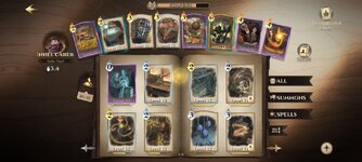 Screenshot_2023-12-01-19-24-04-923_com.netease.wb.goog.hpma.jpg