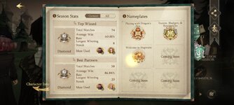 Screenshot_2023-12-01-19-23-16-204_com.netease.wb.goog.hpma.jpg