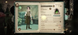 Screenshot_2023-12-01-19-23-12-577_com.netease.wb.goog.hpma.jpg