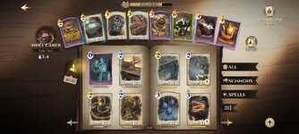 Screenshot_2023-12-01-19-22-55-353_com.netease.wb.goog.hpma.jpg