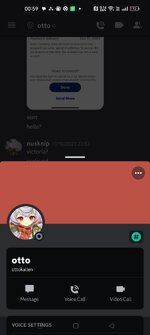 Screenshot_2023-12-02-00-59-19-53_572064f74bd5f9fa804b05334aa4f912.jpg