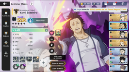 Yami Asta Mimosa 1 Multi.PNG