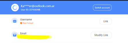 1701454896833.png