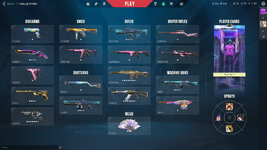 Screenshot (83).png