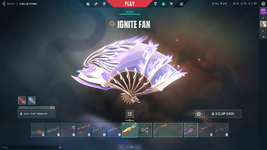 Screenshot (84).png