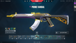 Screenshot (85).png