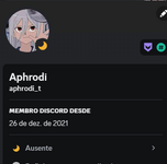Captura de tela 2023-11-30 125219.png