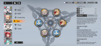 Screenshot_20231130-125603.png