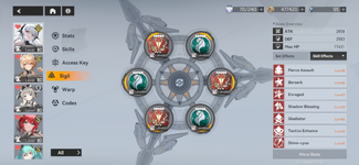 Screenshot_20231130-125545.png