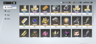 Screenshot_20231130-121617.png
