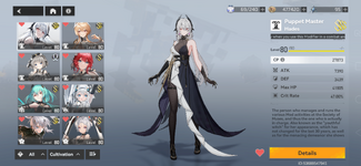 Screenshot_20231130-124418.png