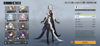 Screenshot_20231130-124429.png