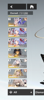 Screenshot_20231130-124653_1.png