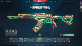 Screenshot (87).png