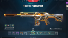 Screenshot (88).png