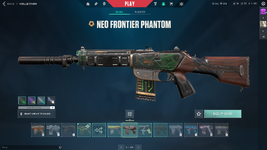 Screenshot (90).png