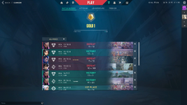 Screenshot (91).png