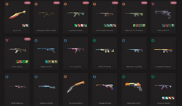 Screenshot (94).png