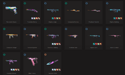 Screenshot (95).png