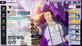 Yami Mimosa 1.png