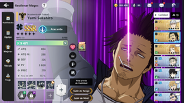 Yami Mimosa 2.png