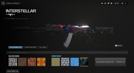 Call of Duty Modern Warfare III_2023.jpg
