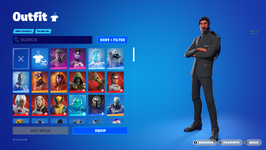 Screenshot (93).png