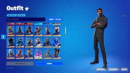 Screenshot (94).png