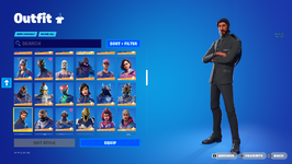 Screenshot (95).png