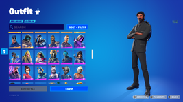 Screenshot (96).png