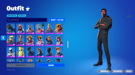 Screenshot (97).png