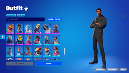 Screenshot (99).png
