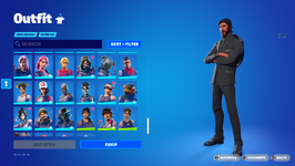 Screenshot (100).png