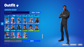 Screenshot (101).png