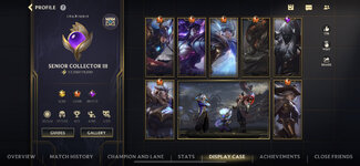 displaycase.jpg