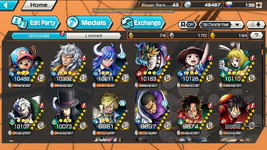 Screenshot 2023-12-01 210236.png