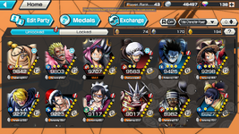 Screenshot 2023-12-01 210240.png
