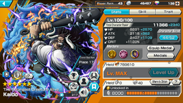 Screenshot 2023-12-01 210315.png